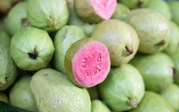 8 thực phẩm như "kem dưỡng trắng tự nhiên" từ căn bếp lại còn điều hòa nội tiết, phụ nữ nên ăn đều đặn để trẻ lâu