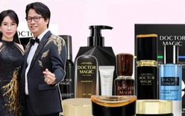 Bà chủ thẩm mỹ viện Mailisa bị bắt, khách mua mỹ phẩm Doctor Magic có được hoàn tiền?