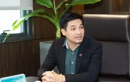 Động thái của chủ tịch 2 công ty bất động sản lớn nhất Bà Rịa - Vũng Tàu