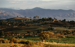 Phát hiện mỏ đất hiếm trữ lượng hơn 214 triệu tấn có giá trị lên đến hơn 900 tỷ USD: Úc tìm thấy nhưng lập tức 'rơi vào tay' Trung Quốc