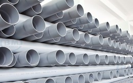 BSC: Nhựa Bình Minh mất thị phần, phải tăng chiết khấu bán hàng lên cao nhất 5 năm