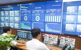 Đà Nẵng có 50.000 nhân lực công nghệ số