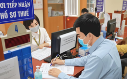 Dù được miễn nộp thuế từ năm 2026, hộ kinh doanh có doanh thu dưới 200 triệu/năm vẫn phải làm điều này để tránh bị phạt tiền lên đến 12.500.000 đồng