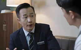 Mời người khác đi ăn nhưng bị họ từ chối, bạn đừng nói: "Hẹn lần sau" - Người EQ cao sẽ có phản ứng như thế này!