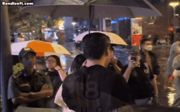 Mỹ nam Việt đóng liên tiếp 3 phim top 1 phòng vé: Visual đẹp phát sáng, cứ xuất hiện là có trăm tỷ