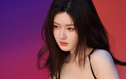 Quyền lực của Triệu Lộ Tư