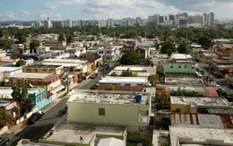 Trung Quốc đưa hơn 900 triệu người thoát nghèo trong gần 30 năm, trong khi người nghèo ở Mỹ tăng 3 lần lên hơn 4 triệu: Đằng sau hệ thống cố hữu của nền kinh tế lớn nhất thế giới