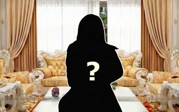 Góc khuất của nàng hậu 2 lần làm dâu giới siêu giàu: Có sung sướng như người đời tưởng tượng?