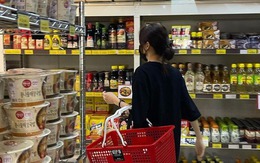 Món đồ đắt nhất siêu thị