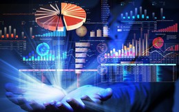 Khi dữ liệu trở thành “tài sản ngủ quên”: Thách thức chuyển đổi số trong ngành tài chính - ngân hàng