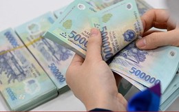 Cách áp dụng mức tăng lương tối thiểu theo địa bàn từ ngày 1/1/2026