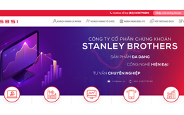 6 nhà đầu tư nhóm ROX Group dự mua 166 triệu cổ phiếu riêng lẻ của SBSI