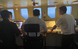 Một công nghệ đặc biệt của Việt Nam lần đầu đạt chuẩn quốc tế cao nhất