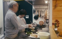 Tin lời AI, người đàn ông suýt mất mạng vì ăn nhầm nấm độc