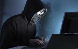 Bị sa thải, nam nhân viên IT quay lại trả thù công ty cũ, gây thiệt hại hơn 22 tỷ đồng