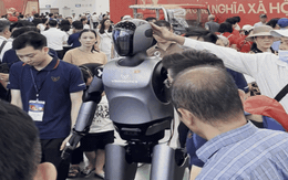 Việt Nam có nhiều tiềm năng trong lĩnh vực trị giá 5.000 tỷ USD: "Tác động không kém Mỹ hay Trung Quốc"