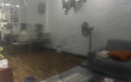 7 dấu hiệu cho thấy nhà bạn đang mất lộc tiền bạc