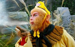 Điểm yếu chí mạng của Tề Thiên Đại Thánh