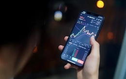 Đề xuất xử phạt giao dịch tài sản mã hóa qua sàn không phép