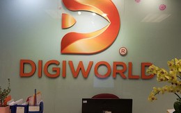 Một nhà phân phối hàng công nghệ bị phạt và truy thu thuế hàng tỉ đồng