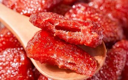 Loại quả “ngậm thuốc trừ sâu” nhiều nhất, có cho cũng đừng ăn