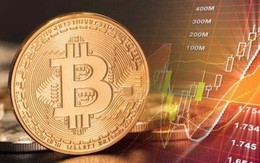 Thị trường tiền số hôm nay, 24-11: Bitcoin đang giấu điều gì trước giờ G cuối tháng 11?