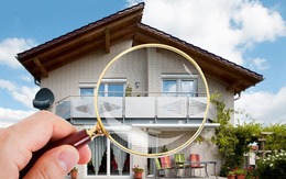 Mua nhà 7 tỷ đồng nhưng tốt bụng cho chủ cũ ở nhờ, 1 năm sau phát hiện sự thật ngỡ ngàng: Tòa phán "chủ mới được bồi thường 60 triệu đồng"