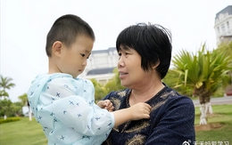 Trẻ càng thông minh thì 3 đặc điểm sau càng thể hiện rõ nét!