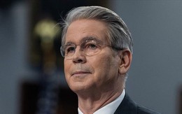 Các lệnh trừng phạt của EU thất bại