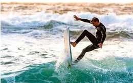 Lịch sự kiện và tin vắn chứng khoán ngày 25/11/2025