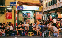 Việt Nam bất ngờ xuất hiện trong danh sách “tuyệt nhất thế giới”: Ở 1 trong 6 hạng mục quan trọng nhất