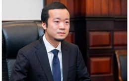 Singapore đột kích công ty liên quan trùm lừa đảo Trần Chí