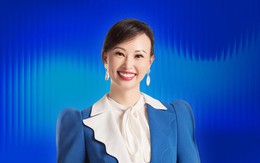 Thái Vân Linh: Xu hướng sinh lời cá nhân lên ngôi  – Bộ đôi Sinh Lời VIB là ví dụ tiêu biểu