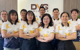 Machinex: Đưa trí tuệ Việt vào công nghệ chế biến nông sản, nâng tầm giá trị xuất khẩu Việt