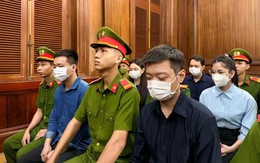 Vụ kẹo Kera: Tách vụ án hình sự Công ty Asia Life về hành vi sản xuất hàng giả