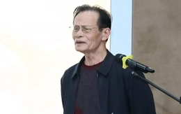 Quản lý thị trường vàng: Không thể chỉ dựa trên tư duy 'siết cho chặt'