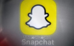 Snapchat bắt đầu xác minh độ tuổi người dùng tại Australia