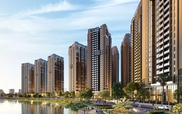 TPHCM kiểm tra dự án bất động sản tăng giá bất thường