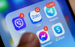 Thêm thủ đoạn lừa đảo mới, chưa từng xuất hiện
 trên Zalo