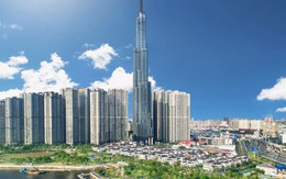 Vingroup lên kế hoạch phát hành 1.000 tỷ đồng trái phiếu nhằm mục đích cơ cấu nợ