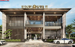 Becamex IJC điều chỉnh mục đích sử dụng vốn từ đợt phát hành gần 252 triệu cổ phiếu