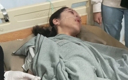 Người phụ nữ qua đời vì ung thư dạ dày, bác sĩ điều trị than thở: 3 thói xấu trước khi ngủ đã hại bà, nhắc không chịu bỏ!