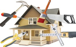 Vượt định kiến lao động chân tay, chàng trai biến 600.000đ khởi nghiệp ở tuổi 16 thành doanh thu 35 tỷ/năm