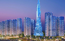 Vinhomes tất toán lô trái phiếu 2.000 tỷ đồng