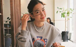 Loại gia vị quen của người Việt khiến da chảy xệ sớm