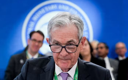 Hai quan chức đồng minh Chủ tịch Powell lên tiếng, cơ hội Fed cắt giảm lãi suất tháng 12 xuất hiện?