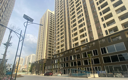 Quỹ nhà ở: Thành bại ở thực thi