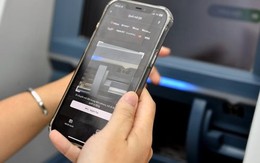 Tài khoản lâu không hoạt động bỗng nhận được 400 triệu đồng: Người phụ nữ ở Nghệ An được công an xã mời lên làm việc