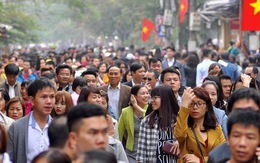 Những người dân nào ở Hà Nội có thể nhận 20 triệu đồng trong thời gian tới?