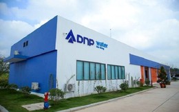 Tasco Investment chưa thể nắm quyền kiểm soát DNP Holding